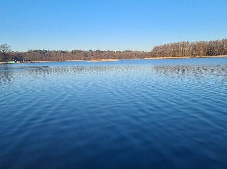 Mały Sopot Boutique