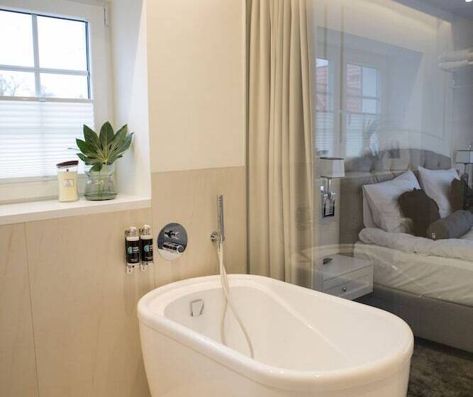 Mały Sopot Boutique