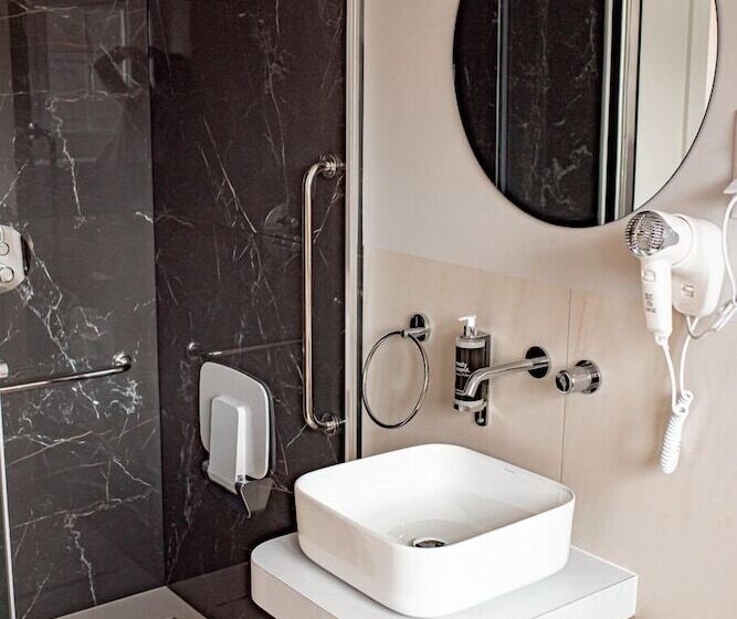 Mały Sopot Boutique