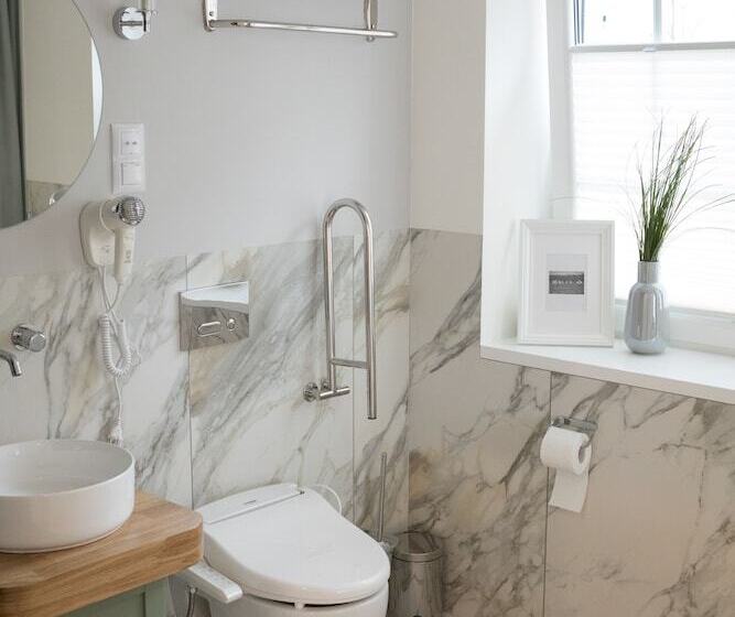 Mały Sopot Boutique