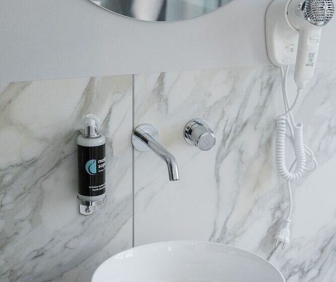 Mały Sopot Boutique