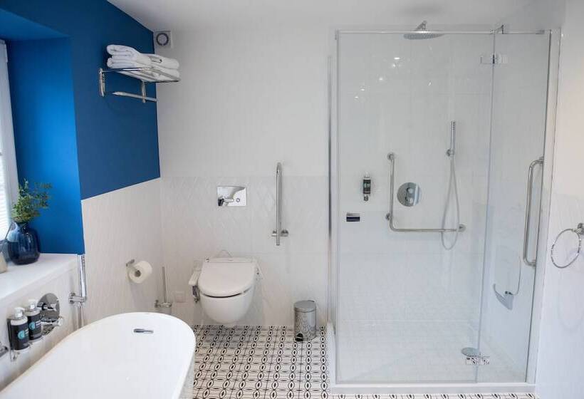 Mały Sopot Boutique