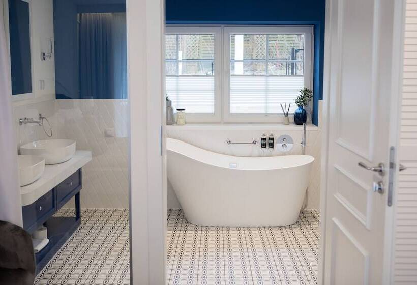 Mały Sopot Boutique