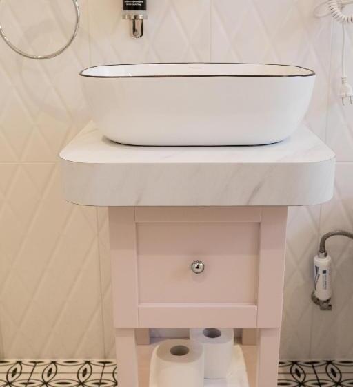 Mały Sopot Boutique