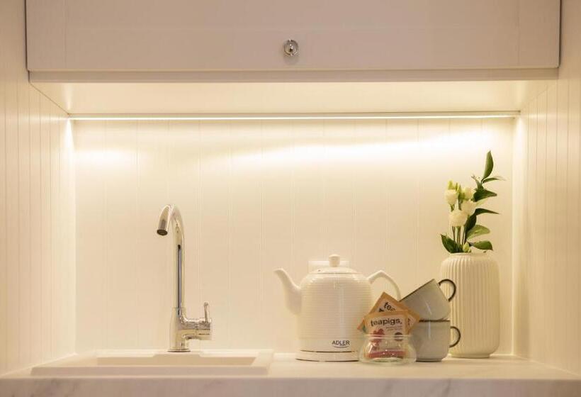 Mały Sopot Boutique