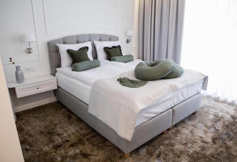 Mały Sopot Boutique