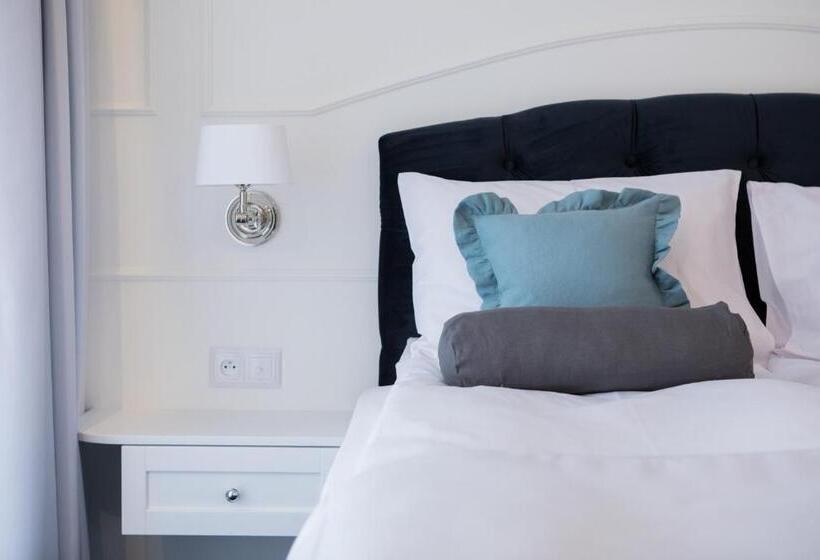 Mały Sopot Boutique