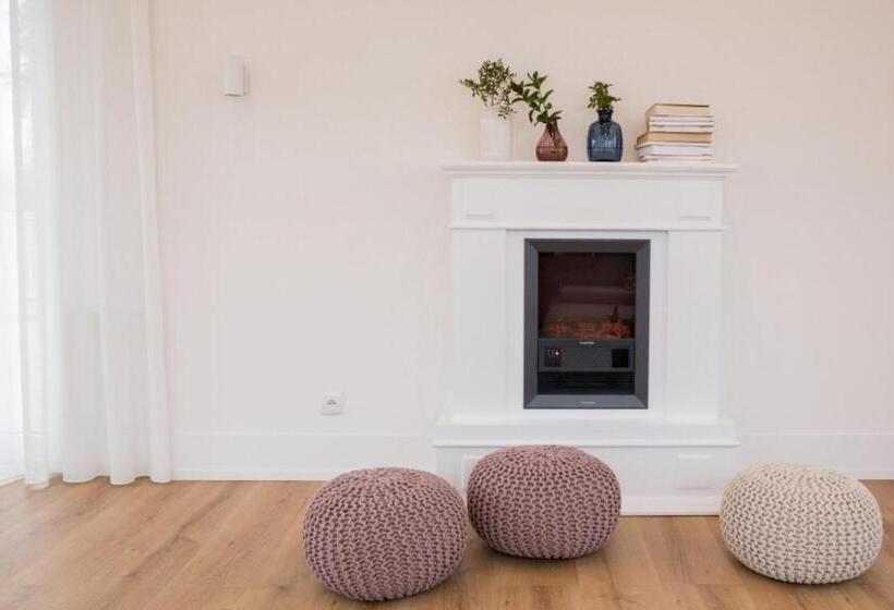 Mały Sopot Boutique