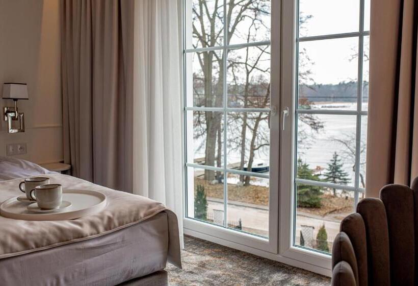 Mały Sopot Boutique