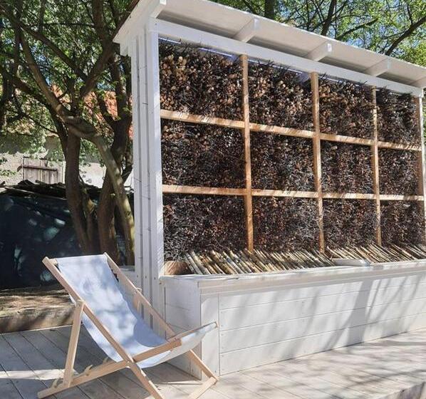 Mały Sopot Boutique