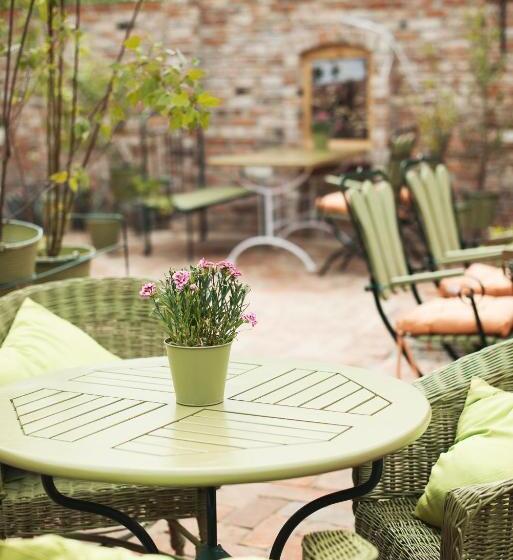 מוטל Noclegi Moya Ameryka W Dolinie Baryczy