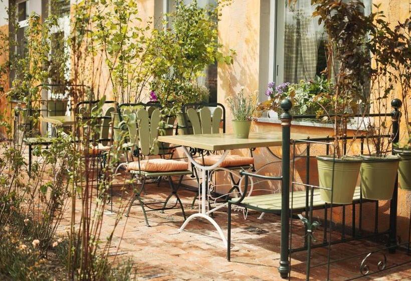 מוטל Noclegi Moya Ameryka W Dolinie Baryczy