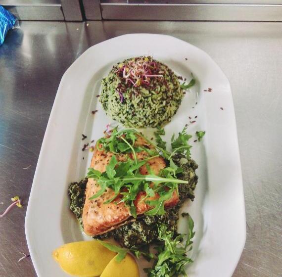 汽车旅馆  Owe Pokoje J.bukowiecka