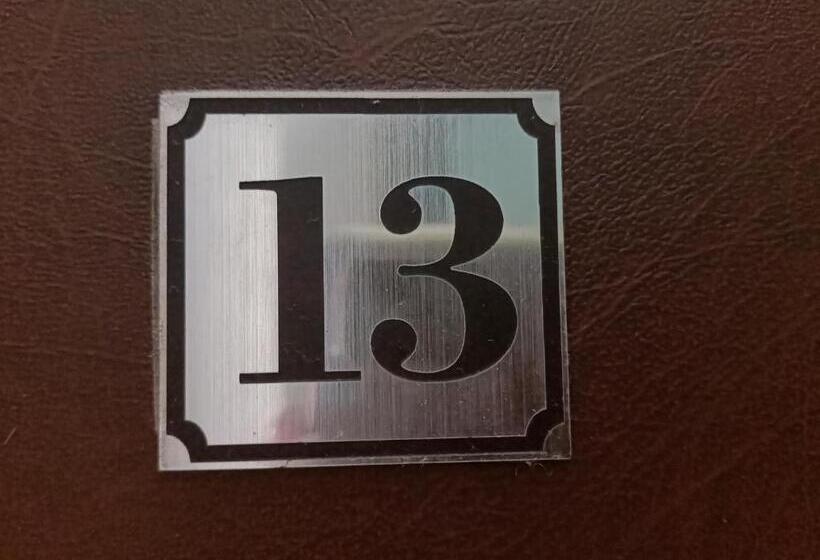 モーテル Pokoje Bakos Radocza