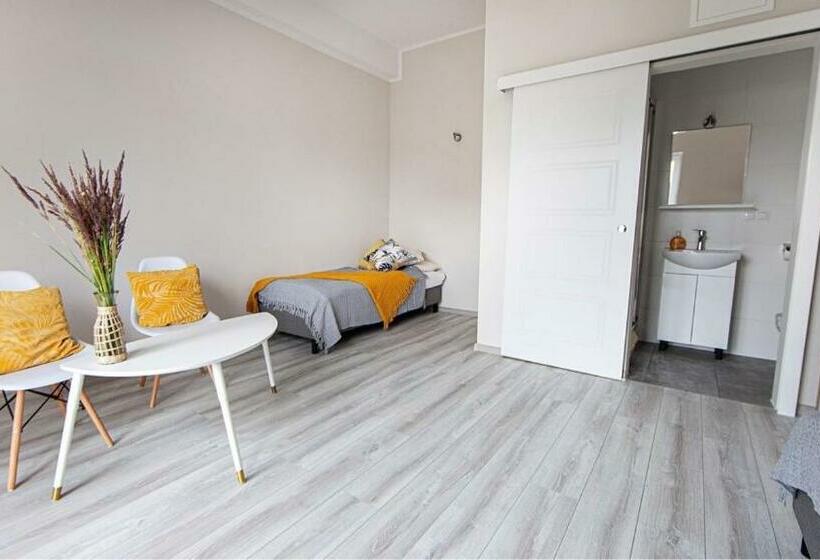 מוטל Stilo Country