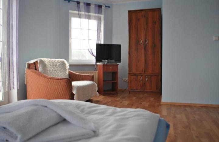 מוטל Stilo Country