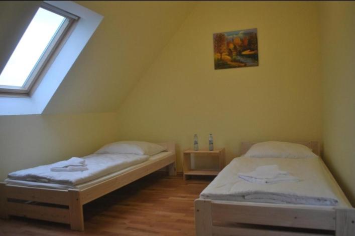 מוטל Stilo Country