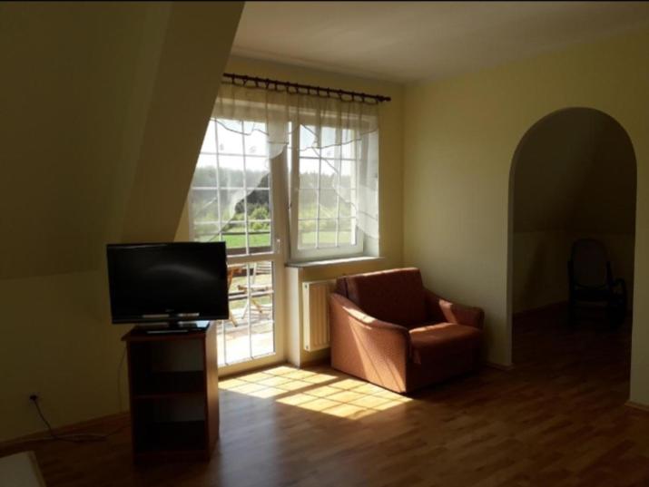 מוטל Stilo Country