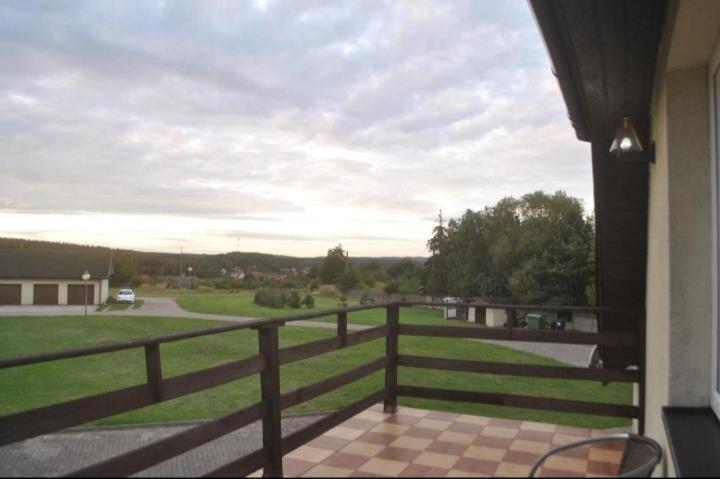 מוטל Stilo Country