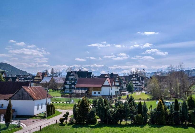 Parzenica B&b   Wyjątkowa I Jedyna!!! Sprawdź Nas A Nie Pożałujesz!