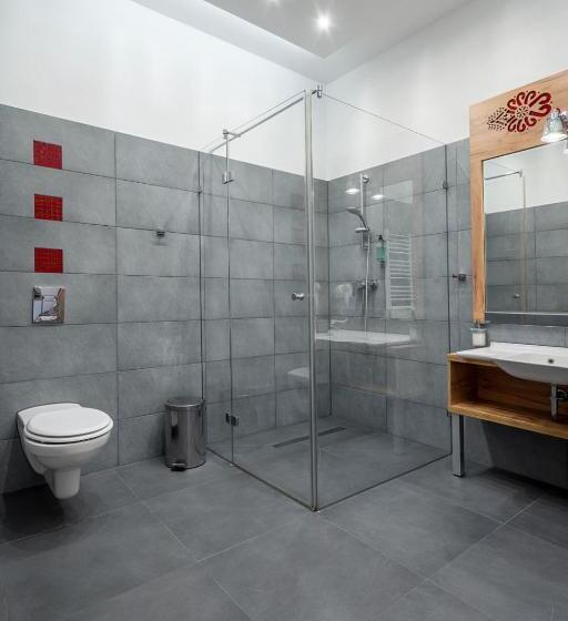 Parzenica B&b   Wyjątkowa I Jedyna!!! Sprawdź Nas A Nie Pożałujesz!