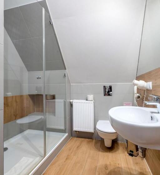 Parzenica B&b   Wyjątkowa I Jedyna!!! Sprawdź Nas A Nie Pożałujesz!