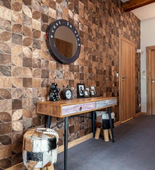 Parzenica B&b   Wyjątkowa I Jedyna!!! Sprawdź Nas A Nie Pożałujesz!