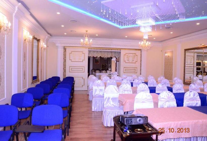 펜션 Bed&breakfast Maciejanka