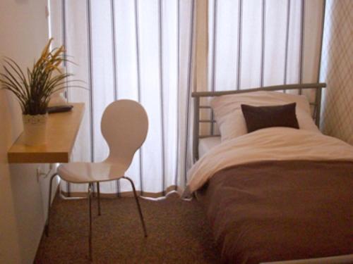 膳宿费 Leśna Villa