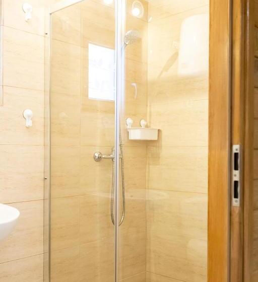 پانسیون Molonówka Guest House