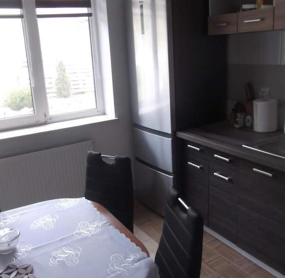 膳宿费 Noclegi Pod Lasem