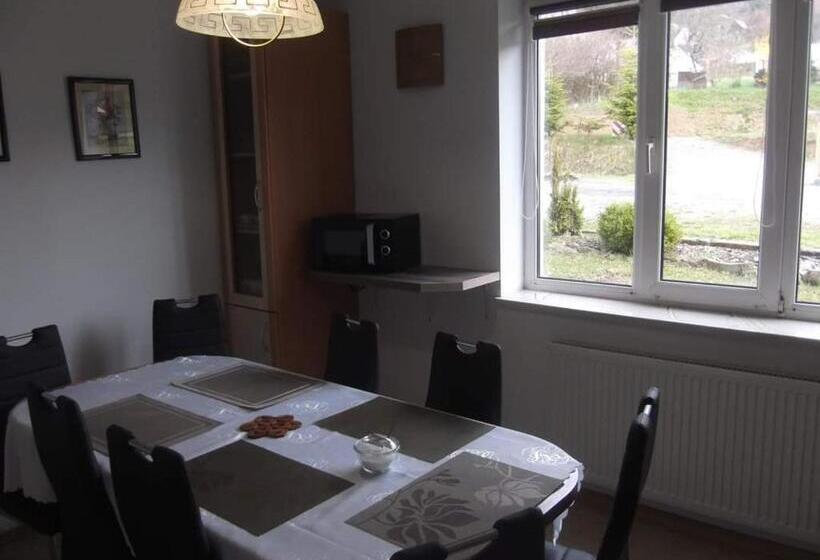 膳宿费 Noclegi Pod Lasem