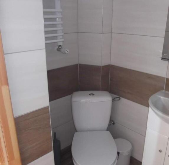 膳宿费 Noclegi Pod Lasem