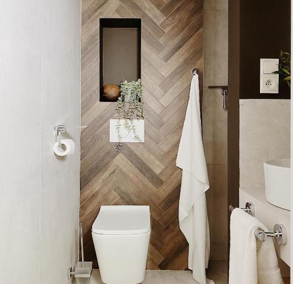 פנסיון Przytulia