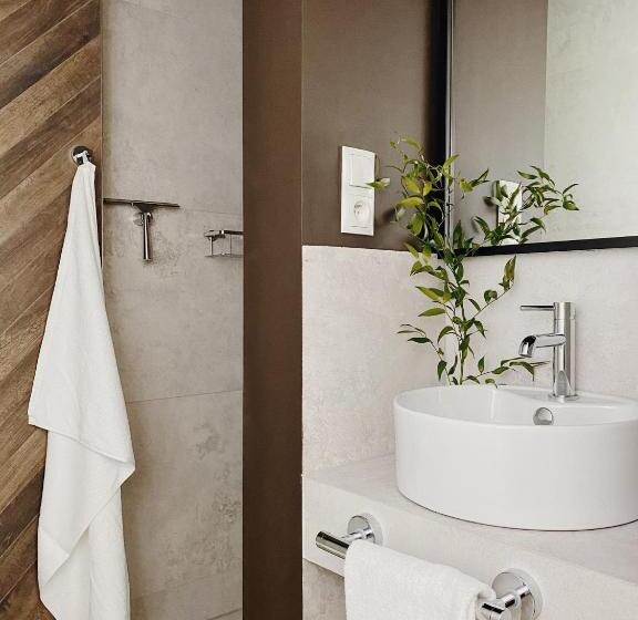 פנסיון Przytulia