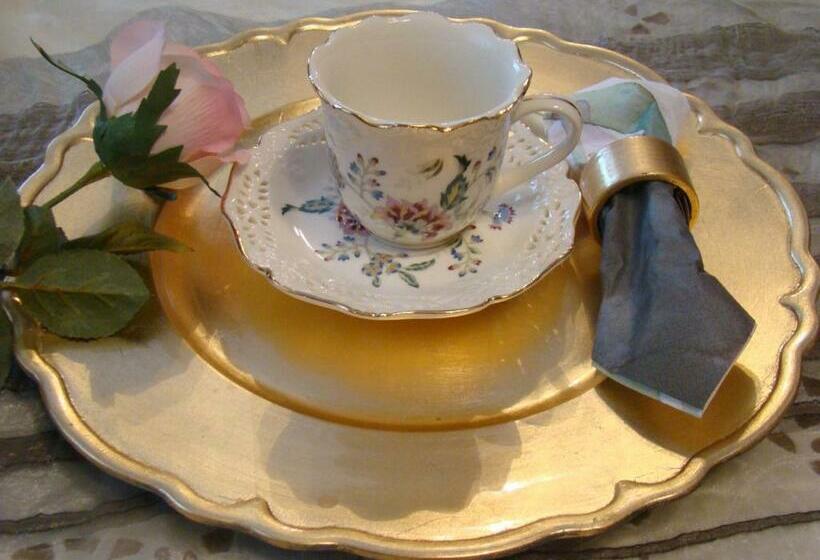 ペンション Ricardpol Noclegi