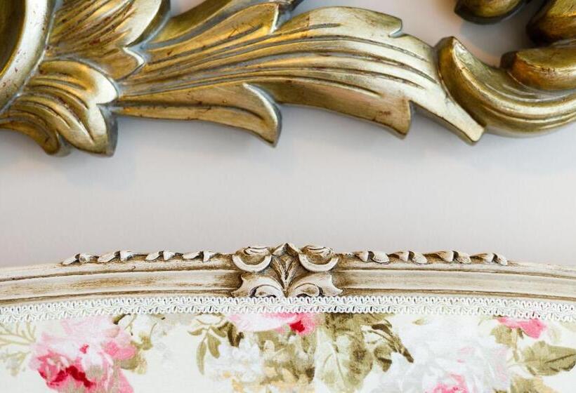 膳宿费 Villa Baltic Sand