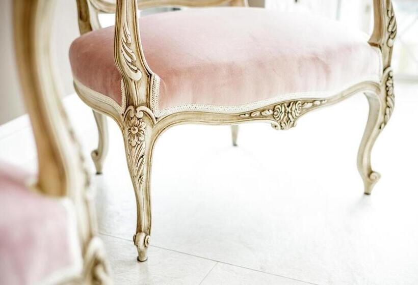 膳宿费 Villa Baltic Sand