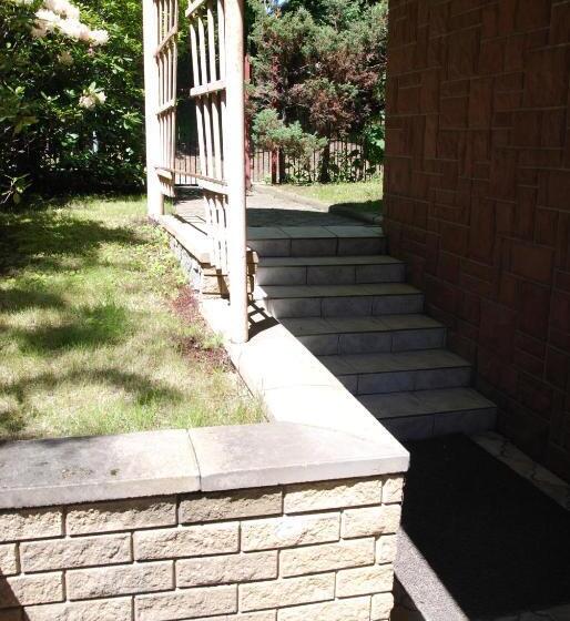 Пансион Willa Anna