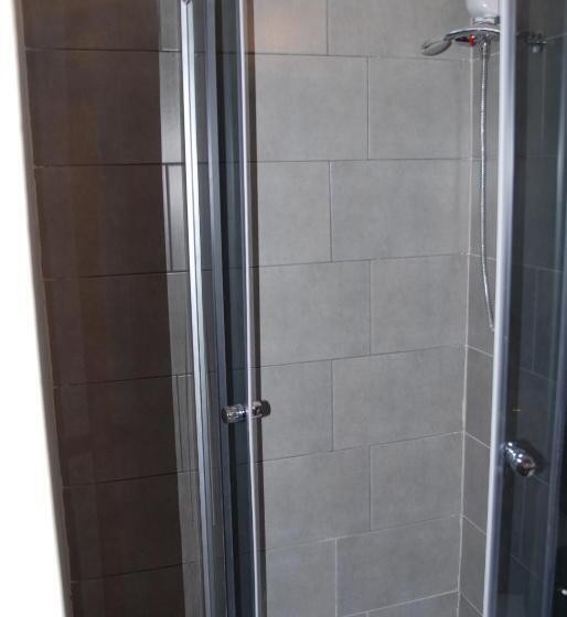 Пансион Willa Anna