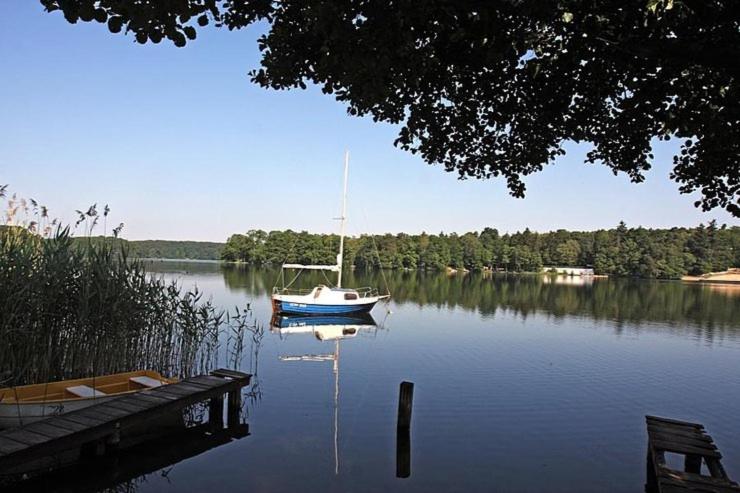 ペンション Willa Baltazar