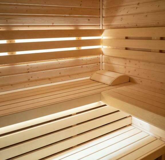 Пансион Willa Mm Kaszuby