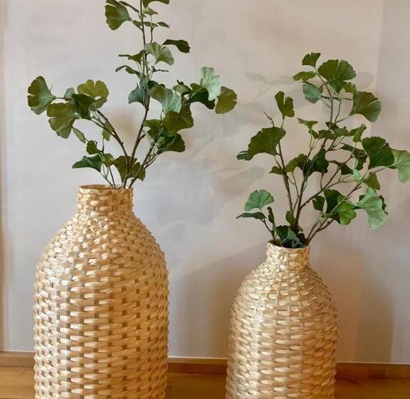 פנסיון Zajazd Hubert