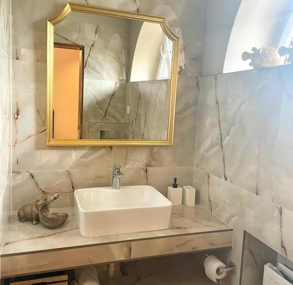 פנסיון Zajazd Hubert