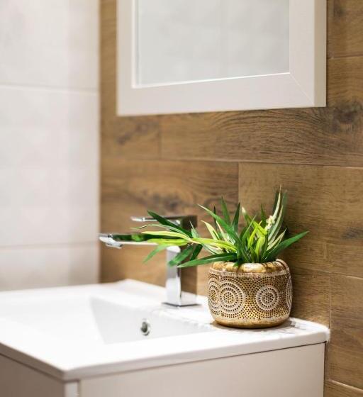 Pensjonat Pod świerkami