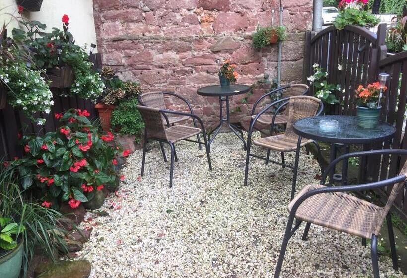 אתר נופש Centrum Turystyki Niekonwencjonalnej