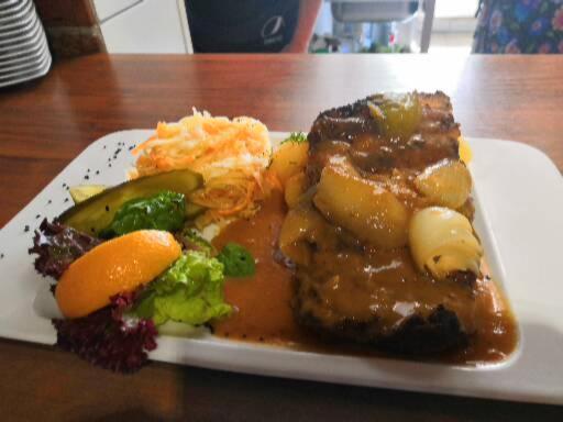 리조트 Dom Wczasowy Laguna