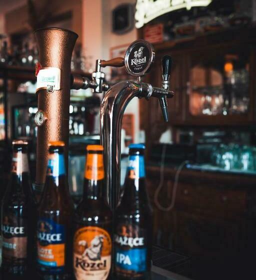 リゾートホテル Hanka Relax & Spa