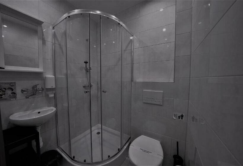 Курорт Jordanova