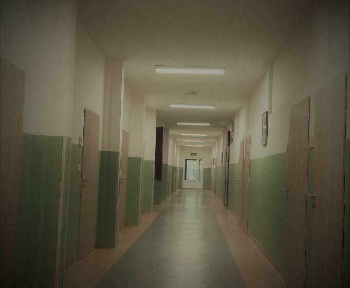 Курорт Jordanova